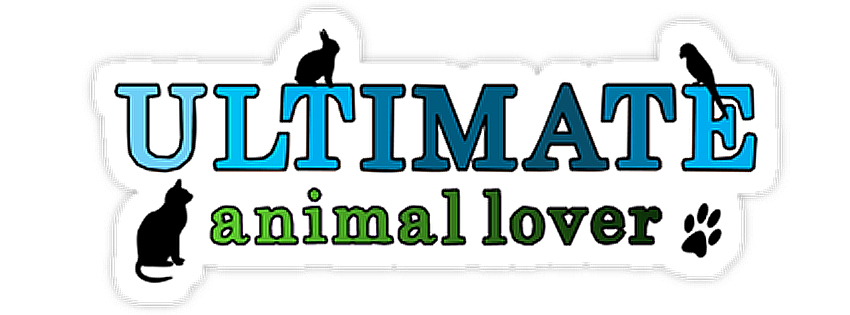 Animal lover facebook banner images