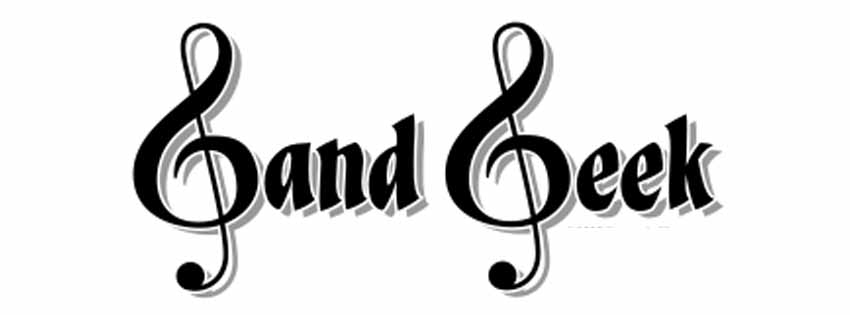 Band geek facebook timeline cover pics