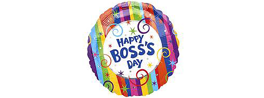 Boss day facebook banner pictures