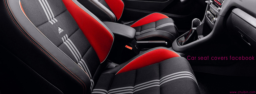 Car seat covers facebook timeline