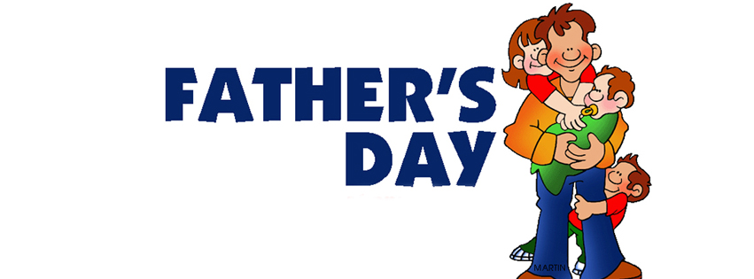 fathers day facebook banner photo
