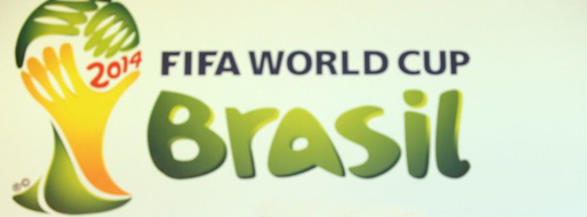 fifa world cup 2014 facebook covers