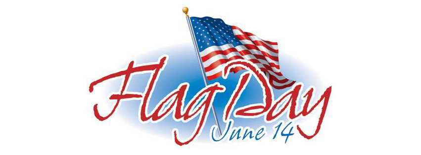 Flag day facebook timeline cover no watermark