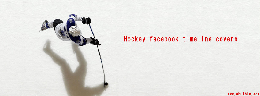 Hockey facebook timeline covers pictures