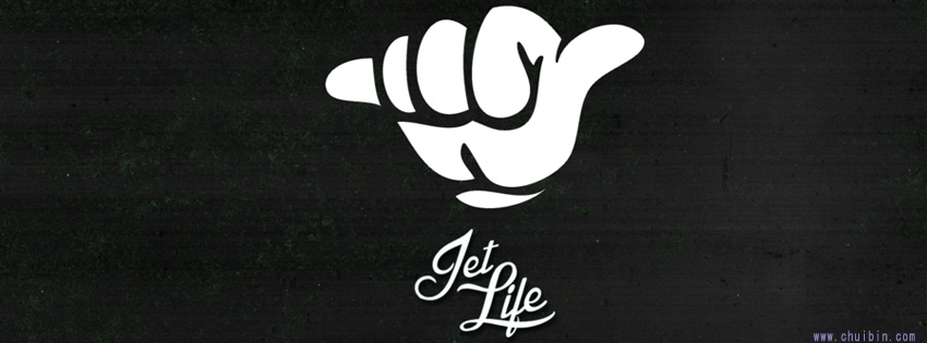 Jet life facebook covers photo