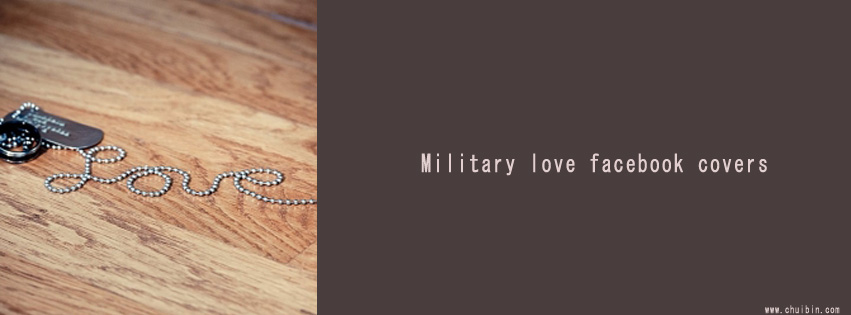 Military love facebook timeline cover pictures