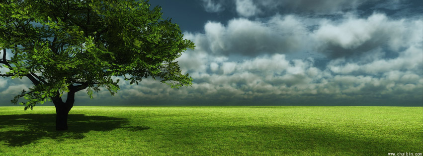 Nature facebook covers for timeline cover photo
