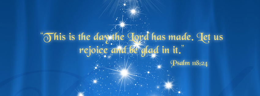 Religious christmas facebook banners image