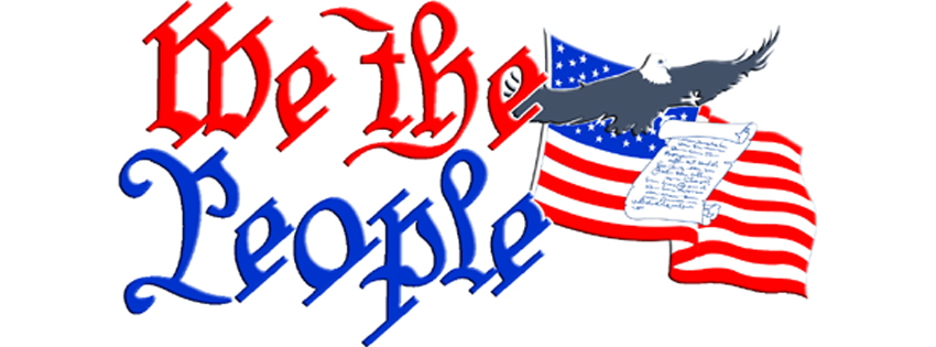 We the people facebook timeline cover pictures