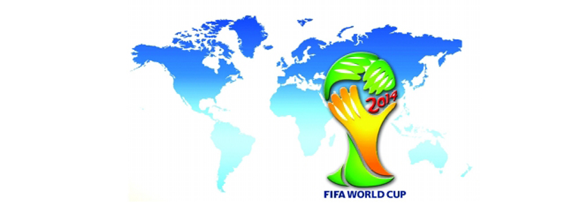 world cup 2014 facebook cover photo