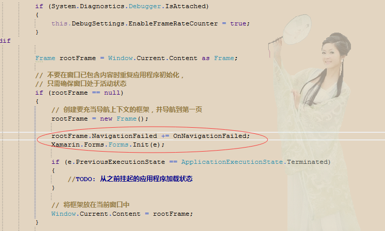 点击查看原始大小图片